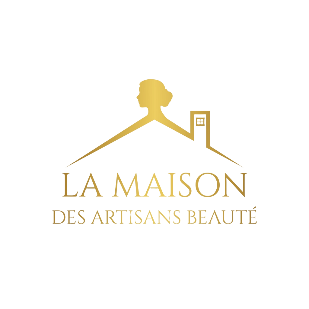 MAB — Maison des Artisans Beauté