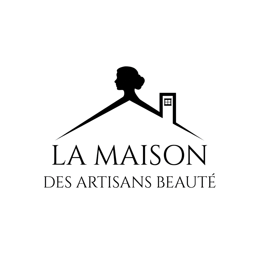 MAB — Maison des Artisans Beauté
